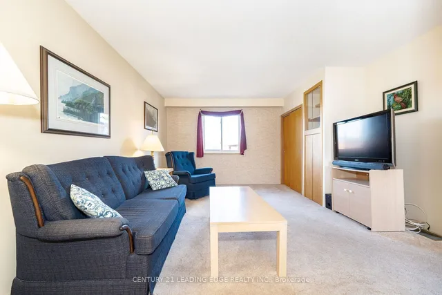 Additional image 19 of 9 Roseglor Cres