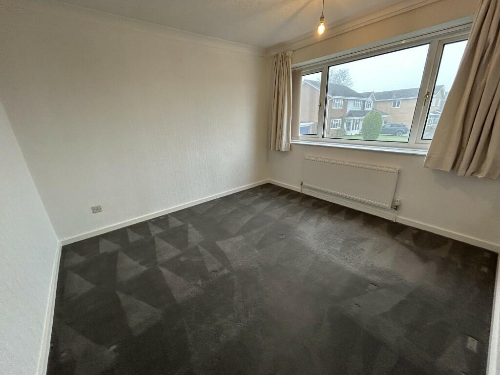 Additional image 24 of Barcheston Road, Knowle, B93 9JT