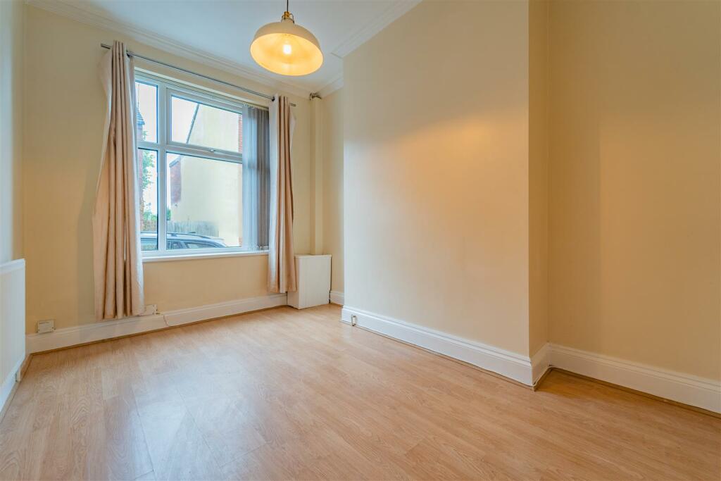 Additional image 3 of North Road, Harborne, Birmingham