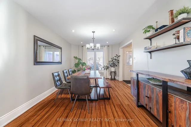 Additional image 6 of 122 Valonia Dr