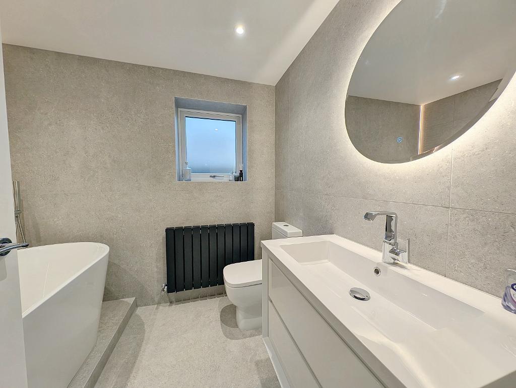 Additional image 12 of Whalley Road, Billington, Lancashire, BB7 9NW