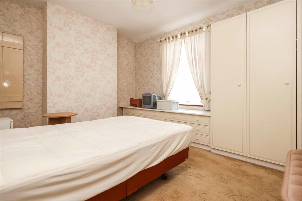 Additional image 10 of Corbett Street, Smethwick, West Midlands, B66