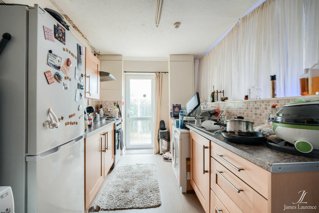 Additional image 21 of Gravelly Hill North, Erdington