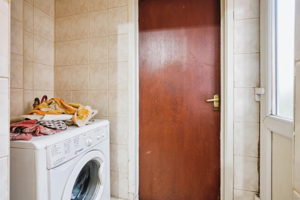 Additional image 16 of Queens Head Road, Birmingham