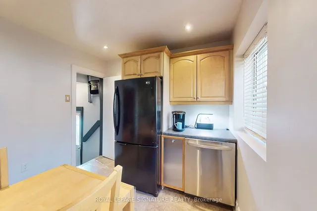 Additional image 13 of 26 Preston Rd