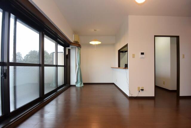 Additional image 7 of Chishuzawa, Gotemba City, Shizuoka Prefecture