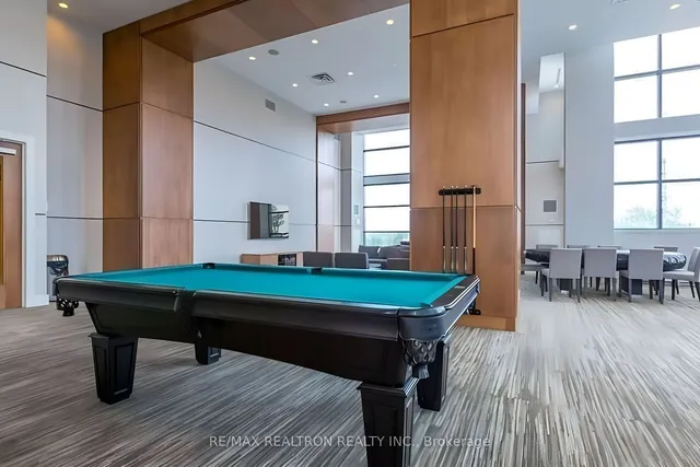 Additional image 36 of 2212 Lakeshore Blvd Unit 3206