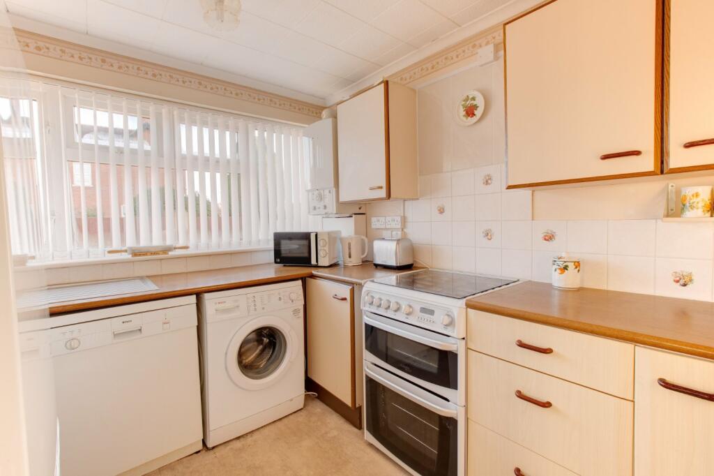 Additional image 7 of Holly Road, Bromsgrove, Worcestershire, B61