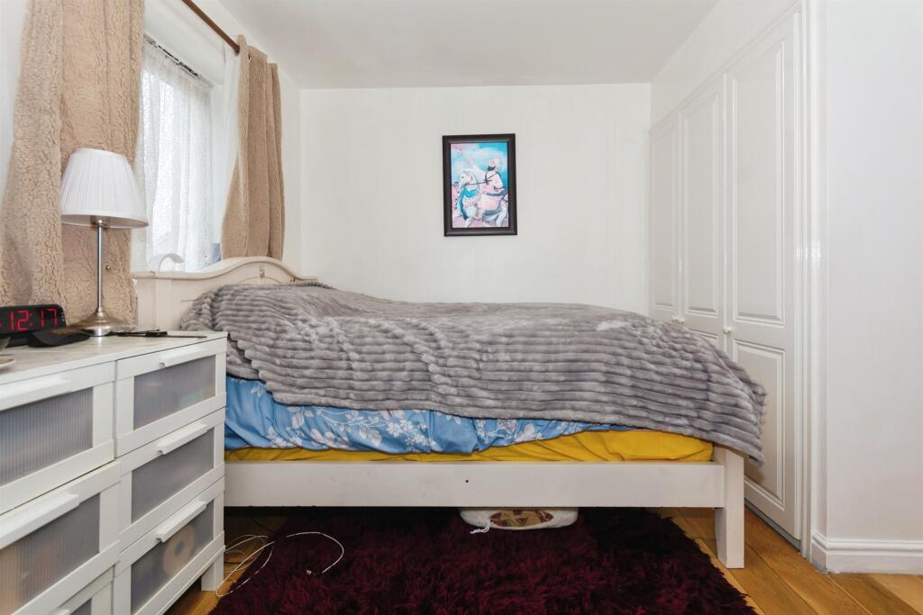 Additional image 12 of Barrett Street, Smethwick