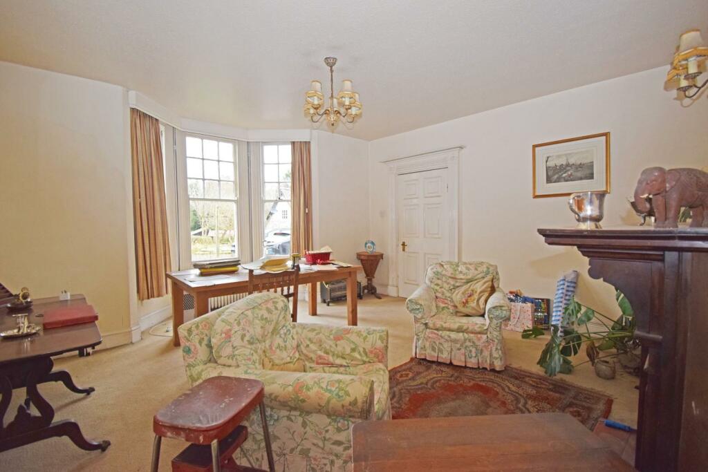 Additional image 7 of Church Mill House, Fish House Lane, Stoke Prior, Worcestershire, B60 4JT