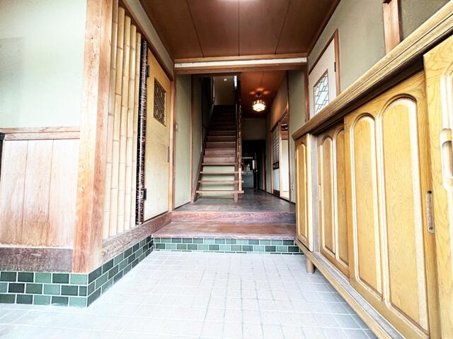 Additional image 2 of Kanda, Akaiwa City, Okayama Prefecture