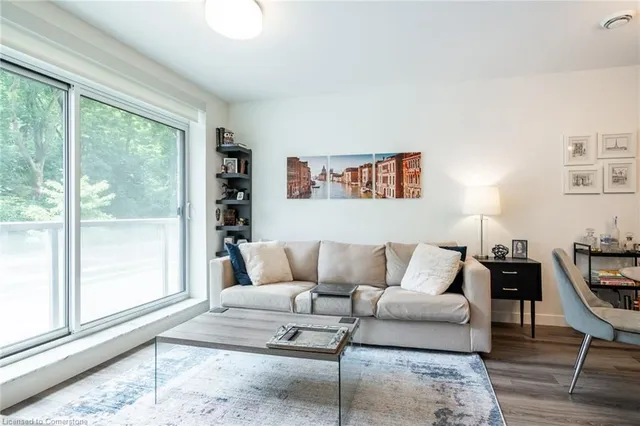 Additional image 13 of 467 Charlton Ave Unit 101