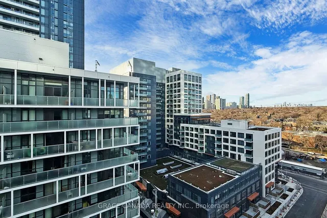 Additional image 34 of 35 Tubman Ave Unit 1018