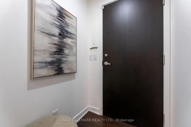 Additional image 18 of 170 Sumach St Unit 2101