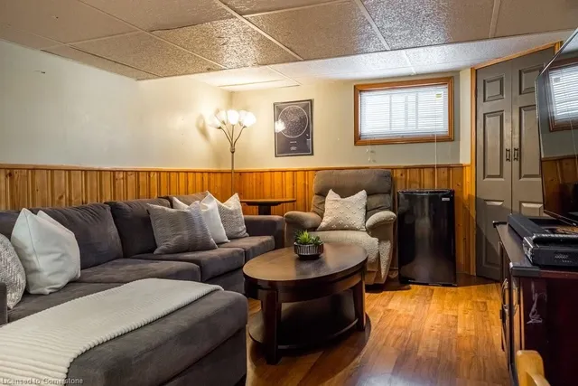 Additional image 37 of 86 East 27th St