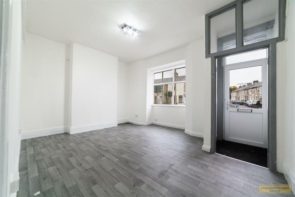 Additional image 3 of Blackburn Road, Darwen