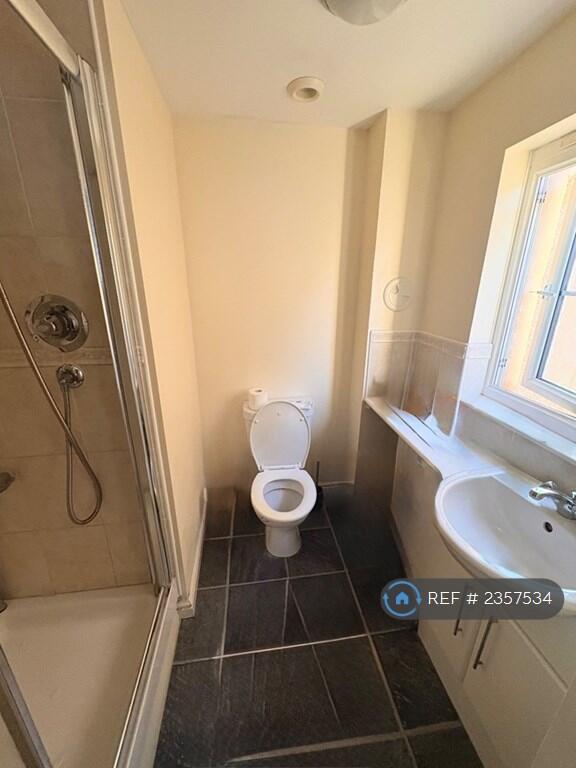 Additional image 11 of Scotsmill Crescent, Blackburn, Aberdeen, AB21