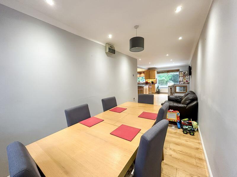 Additional image 12 of Chester Road, Streetly, Sutton Coldfield, B74 2HS