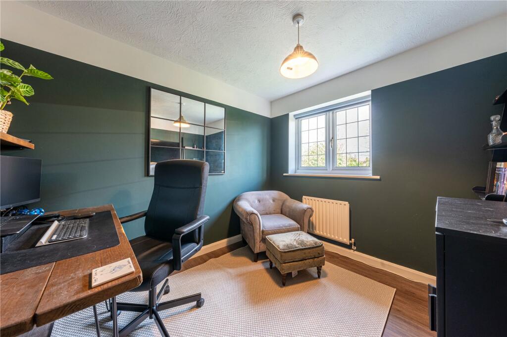 Additional image 23 of Huntingdon Close, Tamworth, Staffordshire, B78