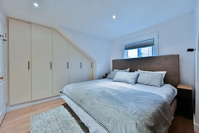 Additional image 10 of 21 Rosevear Ave