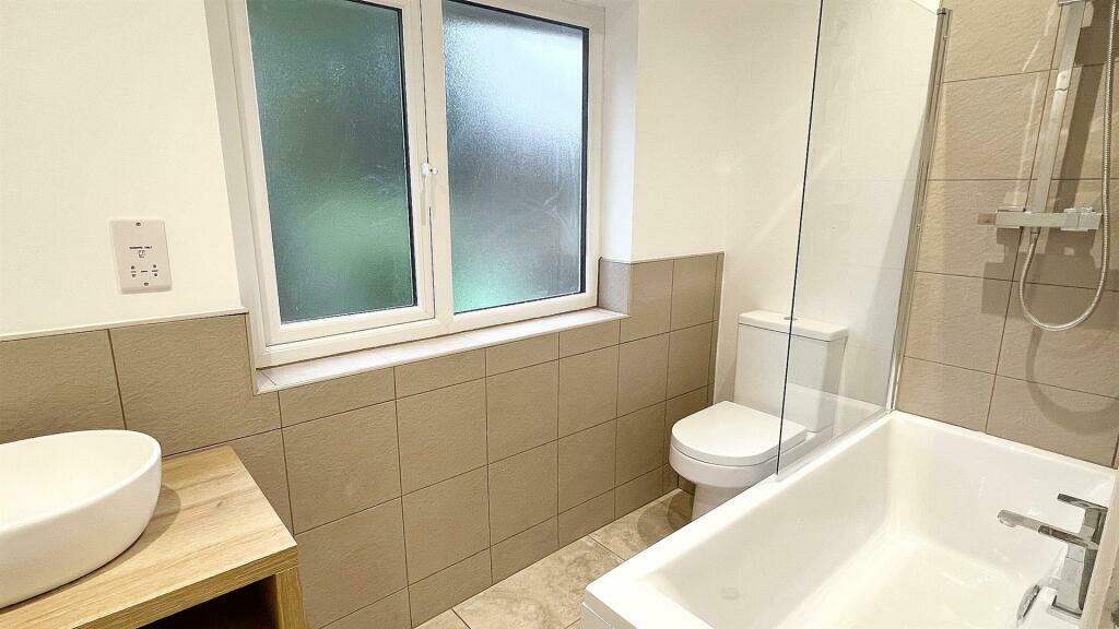 Additional image 3 of Tower Road, SUTTON COLDFIELD