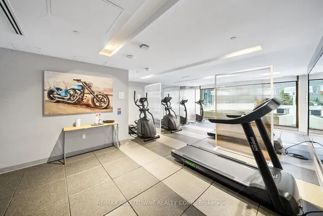 Additional image 28 of 39 Annie Craig Dr Unit 802