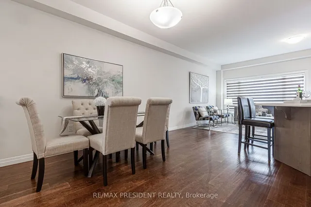 Additional image 9 of 25 Greenwich Ave