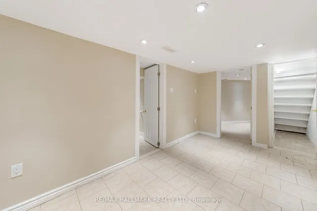 Additional image 25 of 25 Norwood Terr
