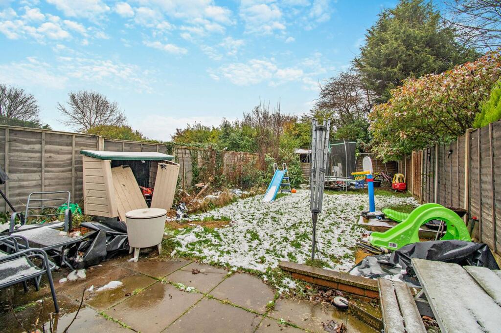 Additional image 15 of Sterndale Road, Birmingham, B42