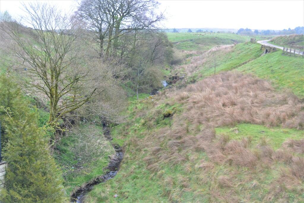 Additional image 15 of Roman Road, Darwen, Lancashire, BB3