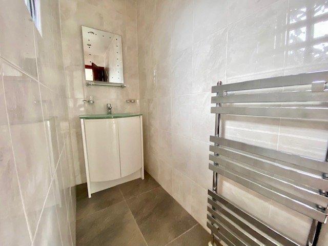 Additional image 31 of Johnny Barn Close, Rossendale, Lancashire, BB4