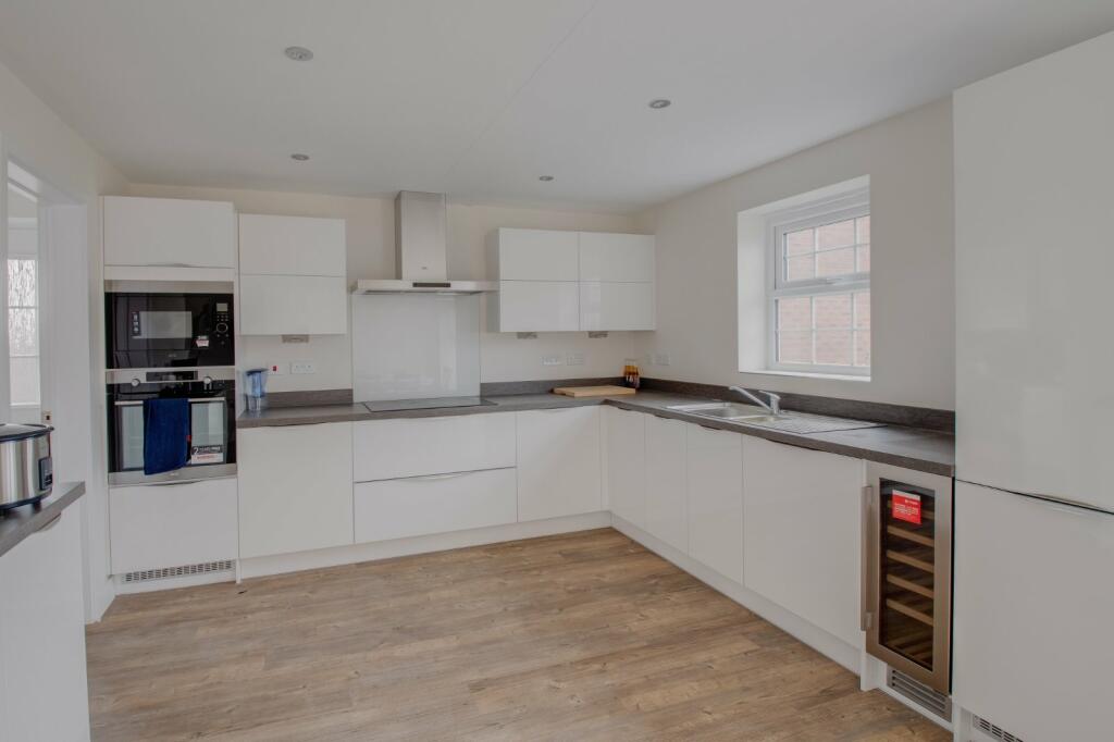 Additional image 5 of Norton Way, Bromsgrove, Worcestershire, B61