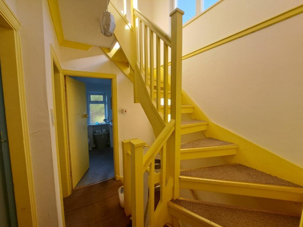 Additional image 17 of Yateley Avenue, Birmingham