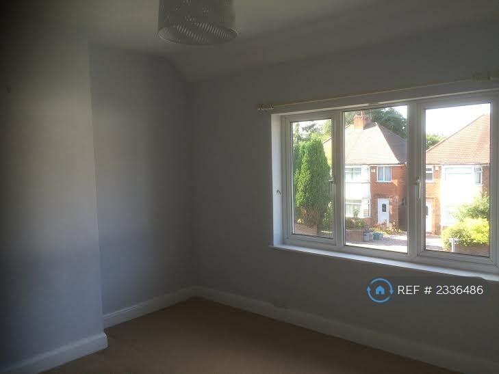 Additional image 7 of Reservoir Road, Birmingham, B29