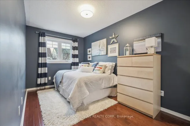 Additional image 24 of 183 Roxton Rd