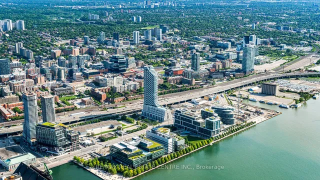 Additional image 3 of 12 Bonnycastle St Unit 205