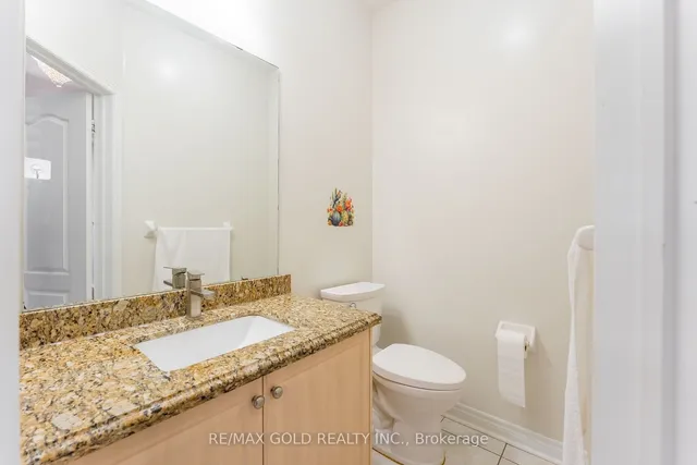 Additional image 29 of 16 Runnymede Cres