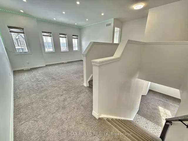 Additional image 18 of 82 Castlebay St