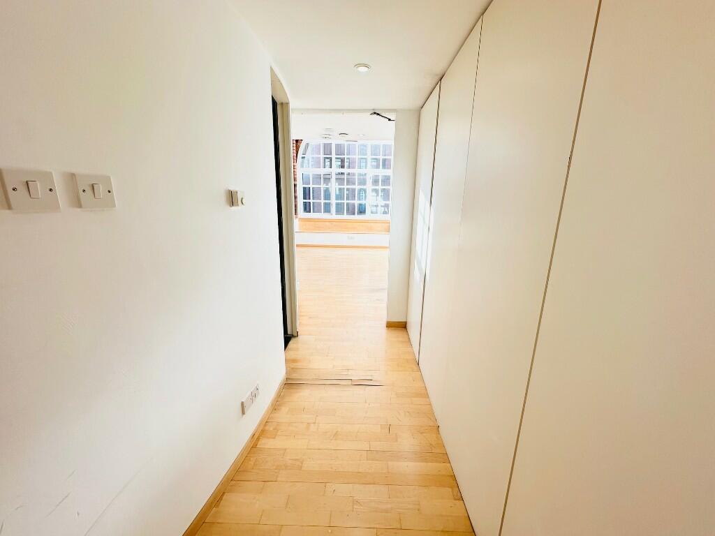 Additional image 3 of Ludgate Hill, Birmingham, B3