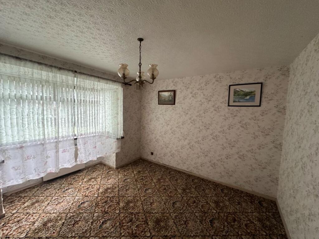 Additional image 5 of 1 Romsley Close, Rednal, Birmingham, B45 9UX