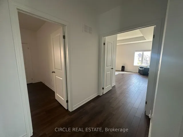 Additional image 12 of 99 Parity Rd