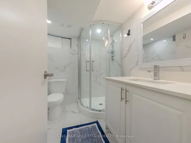 Additional image 20 of 116 Eldomar Ave