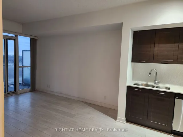 Additional image 7 of 2200 Lake Shore Blvd Unit 2205