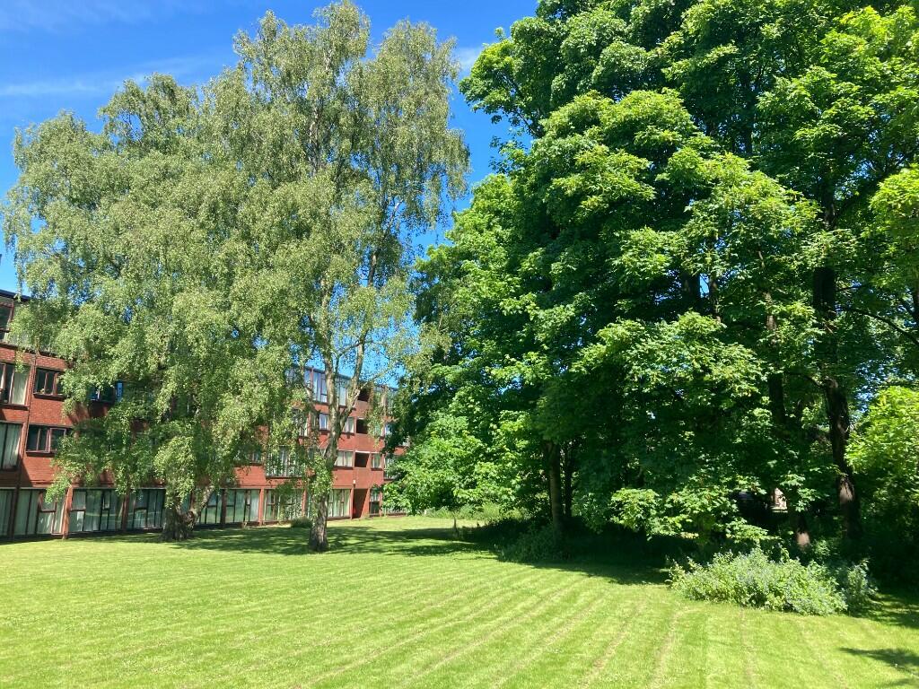 Additional image 6 of Albrighton House, Browns Green, Birmingham, B20