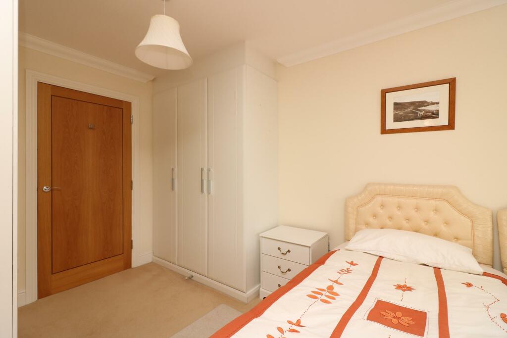 Additional image 20 of Wendover Lodge, Welwyn, Herts, AL6