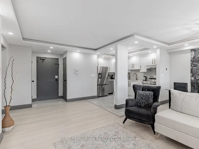 Additional image 5 of 2550 Pharmacy Ave Unit 1206