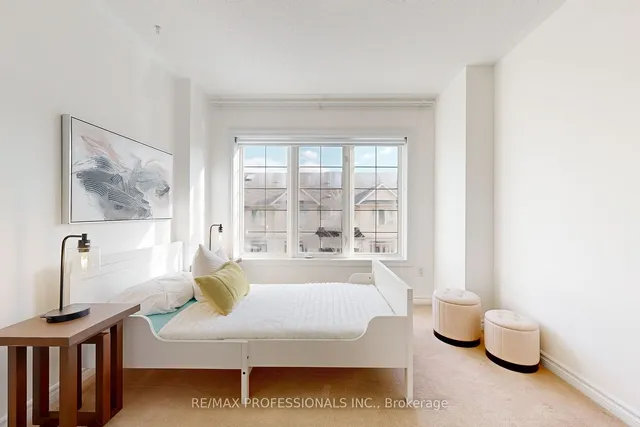 Additional image 19 of 3038 Haines Rd Unit 65