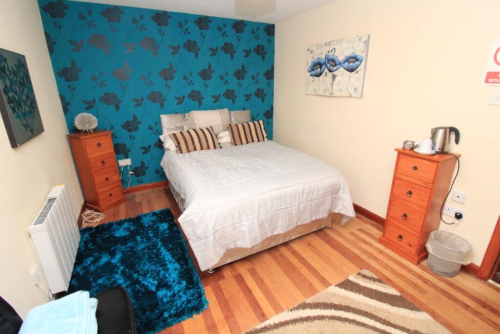 Additional image 17 of Auchry Road, AB53