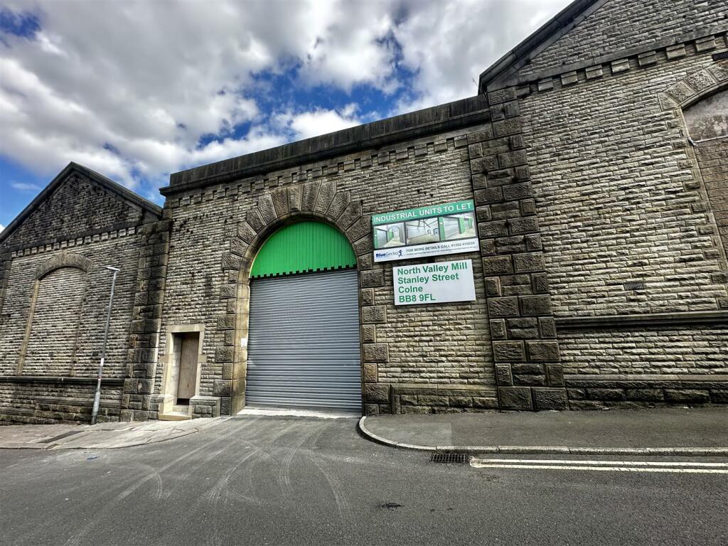 Additional image 5 of Stanley Street, Colne