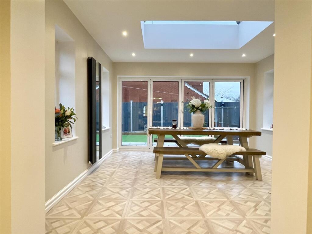 Additional image 8 of Hatherden Drive, Sutton Coldfield